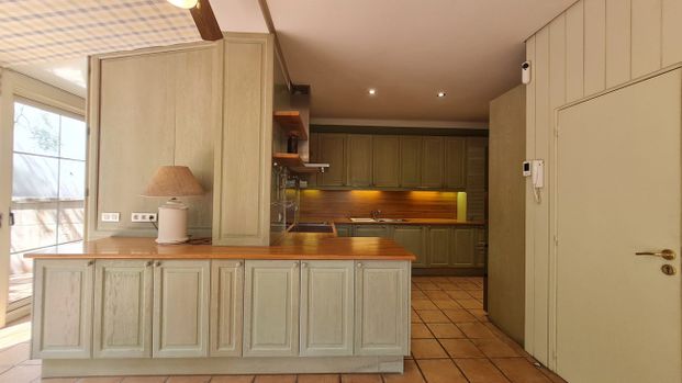 Carrer de lAigua Dolça, 1, Ponent, 07014 Palma, Illes Balears, Spain, Palma de Mallorca, Balearic Islands 07014 - Photo 1