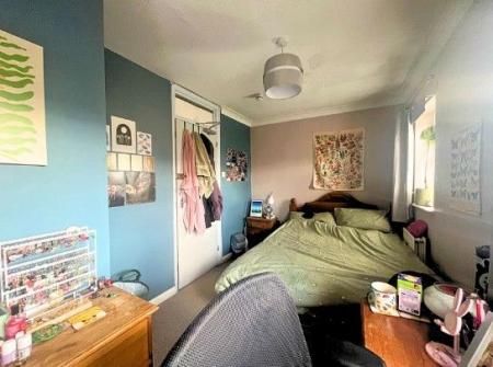 Regency Place, Canterbury - Photo 3