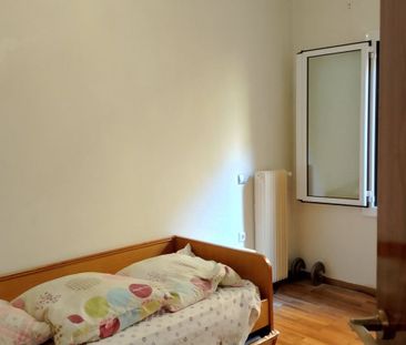 Διαμέρισμα για ενοικίαση Κέντρο (Ζωγράφου) - Photo 1