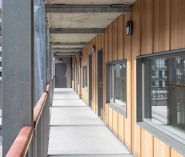 Dagvattengatan, Malmö - Photo 4