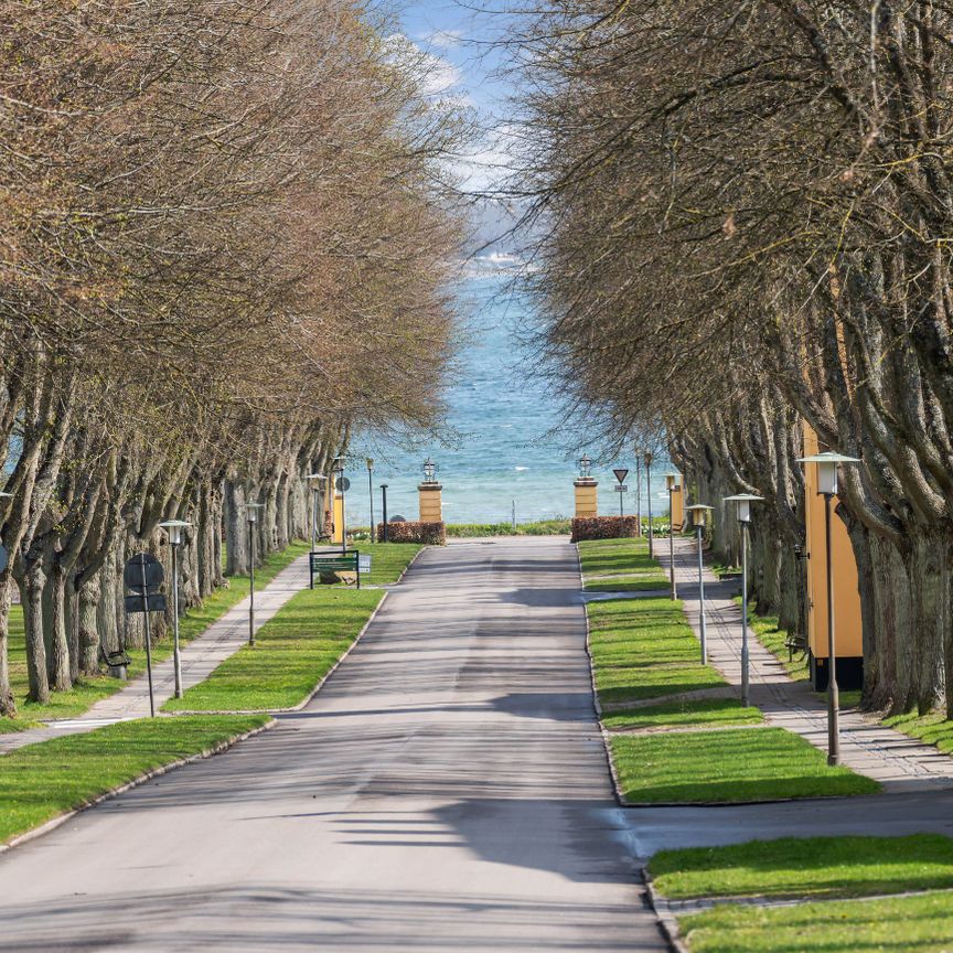 Annebergparken 40A, 2, 4500 Nykøbing Sj - Photo 2
