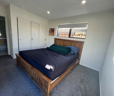 14 Farmland Road, Papakura, Auckland - Photo 4