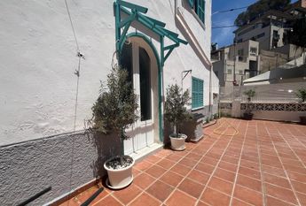 2A Carrer Nicolau Alemany, Palma de Mallorca, Balearic Islands 07015