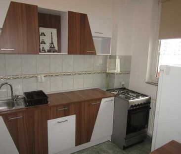 1 camera, 52 mp,imobil nou, mobilat modern, nisa de dormit, zona strazii Dorobantilor - Photo 6