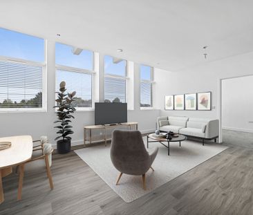 Oundle Road - Photo 4