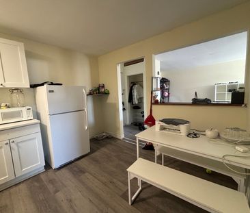 27-15 Adelaide St, Kingston, ON K7K 1Y3 - Photo 5
