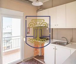 Studio/Γκαρσονιέρα για ενοικίαση - Καλαμαριά, - Φωτογραφία 1