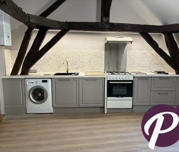 Location Appartement 2 pièces 52m² BERGERAC 24100 - Photo 2