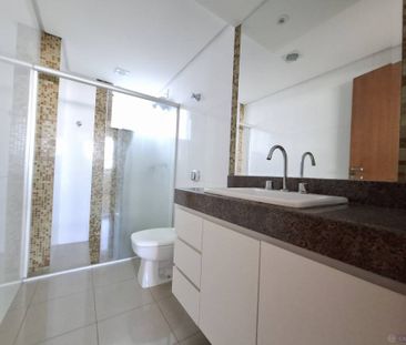 Apartamento Aluguel - Photo 1