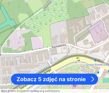 Nowe Mieszkanie / Klimatyzacja / Zakrzówek / Świet - Zdjęcie 1