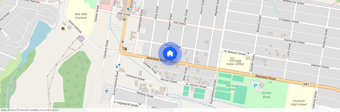 22 Aberdare Road, NSW 2325, Cessnock