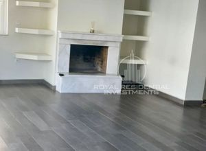 Διαμέρισμα για ενοικίαση - Γλυφάδα, - Photo 4