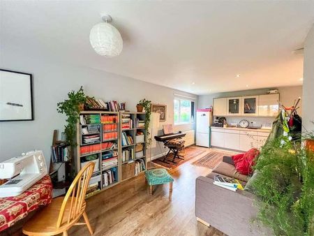 Cheviot Street, Wooler, NE71 - Photo 3