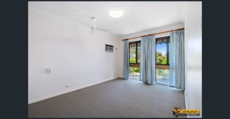 A Kalamunda Classic with Space to Make Your Own! - Photo 4