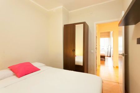 Carrer dEntença, Barcelona, Catalonia 08029 - Photo 5