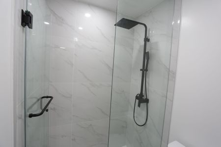 For Lease - 11 Ingersoll Lane, Richmond Hill, Ontario - Photo 4