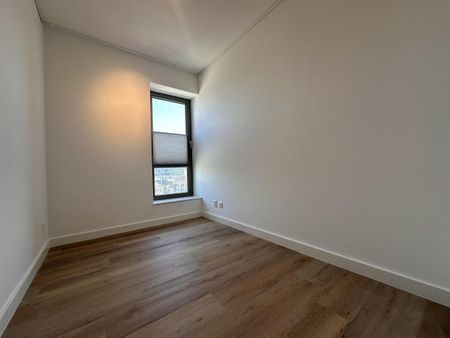 Appartement te huur Feijenoord, Oranjeboomstraat in Rotterdam - foto 5