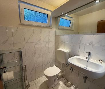 Pronájem bytu 2+1 • 50 m² bez realitkyHauptstraße 114c, , Severní P... - Photo 4