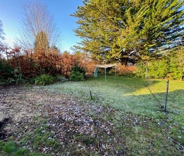 1 bedroom maisonette to rent - Photo 3