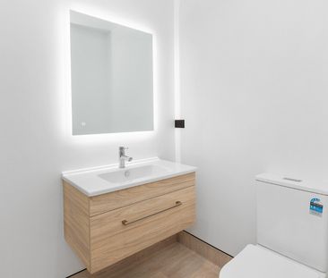 1/5 Vesty Avenue, Hamilton City Central - Photo 1