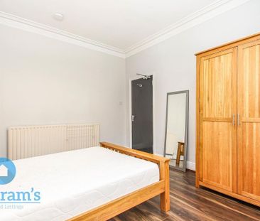 1 bedroom in a house share to rent - Photo 6