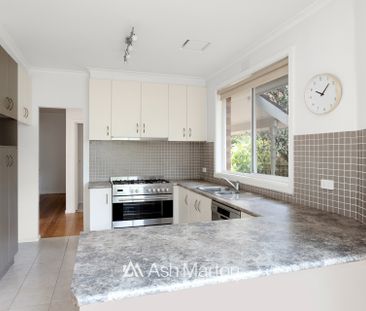 6 Kiandra Court, Frankston, VIC 3199 - Photo 3