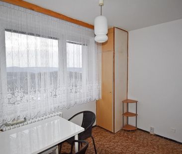Pronájem bytu 1+1 43 m² - Photo 2