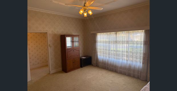 Family-Friendly Living Just Steps from the Sand - Photo 1