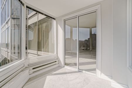 For Lease - 1 Palace Pier Court Unit# 1108, Toronto, Ontario - Photo 5