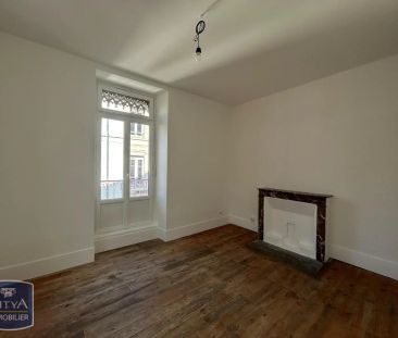 Appartement à louer 2 pièces 40.09m² - Photo 2