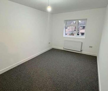 Wednesfield Road, Willenhall, WV13 - Photo 3