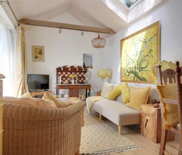 1 bedroom link detached house to rent - Photo 4