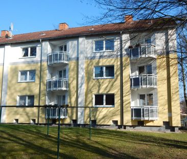 Husemannstr. 45, 45731 Waltrop OT Waltrop - Foto 6