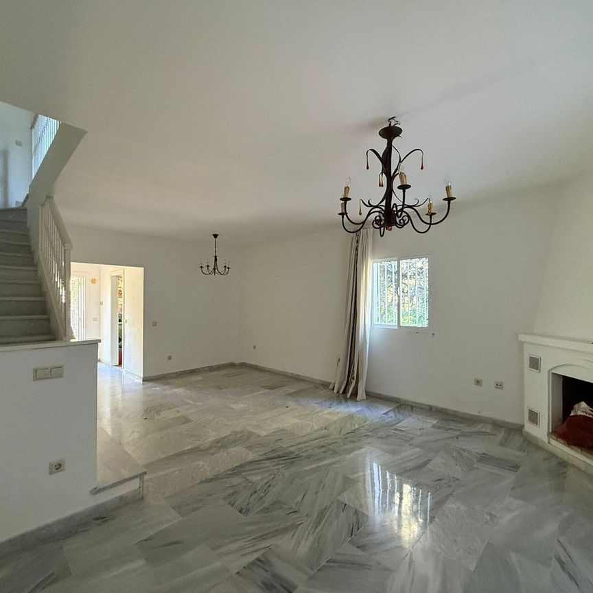 Middle Floor Apartment · Riviera del Sol - Photo 1