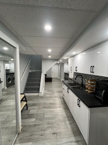 For Lease - 36 Keirstead Trail, Brampton, Ontario - Photo 2