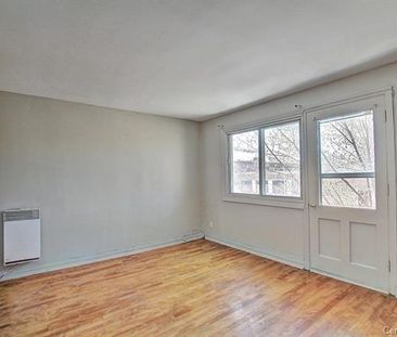 15 Rue Gauthier, app.1, J7E 2Z6, Sainte-Thérèse - Photo 2