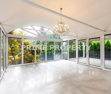 Dom Kraków Krowodrza powierzchnia 120.0 m² C382-WD-37974 - Фото 4