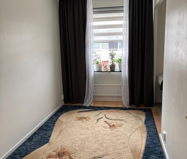 Rädisvägen, Hässelby - Photo 5