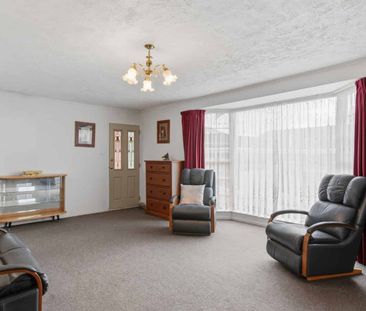 131B Centre Street, Heidelberg - Photo 1