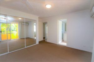 5/560 Gold Coast Highway, Tugun QLD 4224 - Photo 5