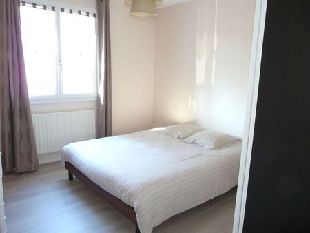 Appartement Clermont-Ferrand - Photo 3