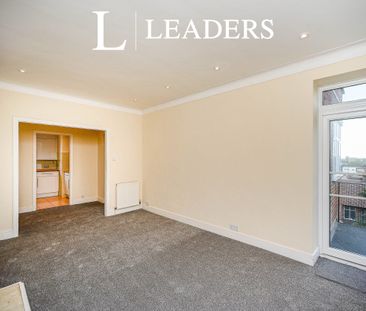 3 bedroom apartment to rent Dyke Road, Brighton, East Sussex, BN1 - Photo 4