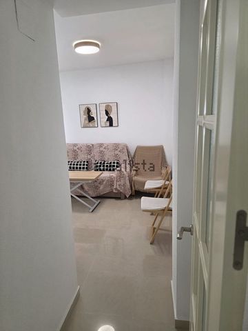 Alquiler de piso en Calle Oviedo - Photo 4