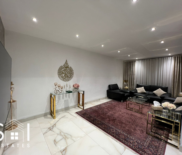 3 bedroom semi-detached house to rent - Photo 6