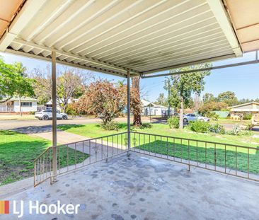 Comfortable East Tamworth Home - Photo 2