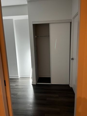 For Lease - 3883 Quartz Road Unit# 2312, Mississauga, Ontario - Photo 3