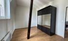 Location Appartement 4 pièces LIMOGES (87000) - Photo 1