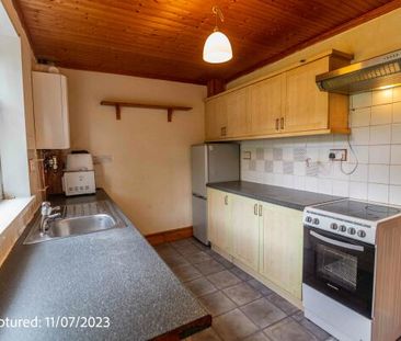 16 Ingleborough Avenue - Photo 5