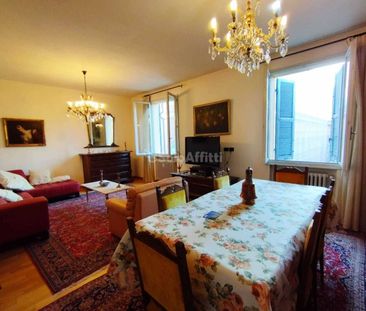 Appartamento corso Camillo Benso Conte di Cavour, Centro Storico, M... - Photo 3