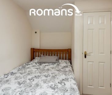 1 bedroom apartment to rent - Photo 6